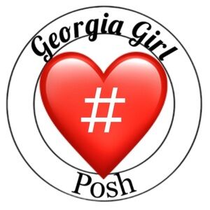 #101-150 🎉YOU WON ❤️Shop Amy @GeorgiaGirlPosh Tues/Thurs/Fri AM 4 low start fun!